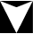 Vetro Italia Logo